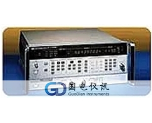 安捷倫8657B信號發(fā)生器.webp