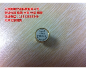 安捷倫agilent原裝校準(zhǔn)件85033E 3.5mm open 公頭