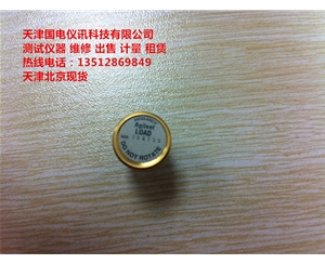 安捷倫agilent原裝校準(zhǔn)件85033E 3.5mm LOAD 母頭