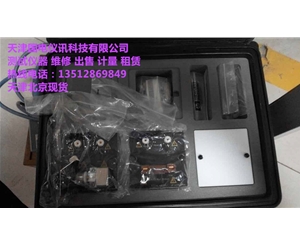 Agilent 16339A 元器件測(cè)試夾具,HP16339A夾具