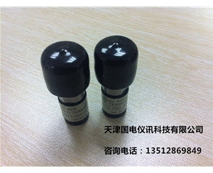 909F 18GHz 精密校準(zhǔn)件N型母頭同軸負載