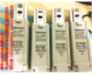 全新?。ektronix泰克示波器 探頭 高阻抗緩沖放大器TCA-1MEG